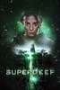icone application Superdeep