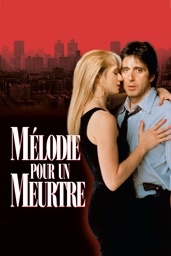 Mélodie pour un meurtre (Sea of Love)
