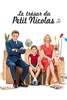 icone application Le trésor du petit Nicolas