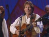 Take Me Home, Country Roads by John Denver music video