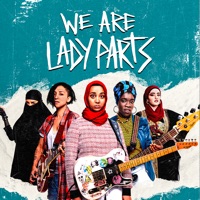 We Are Lady Parts, Season 1