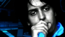 12:51 - The Strokes