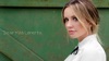 Dear Miss Loretta (feat. Patty Loveless) by Carly Pearce music video