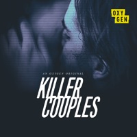 Killer Couples, Season 15