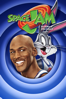 Space Jam - Joe Pytka