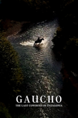 Gaucho