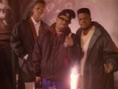 Poison - Bell Biv DeVoe