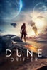 Dune Drifter - Marc Price