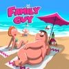 Family Guy, Season 20 - Family Guy