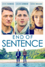 End of Sentence - Elfar Adalsteins