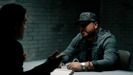 Truth About You - Mitchell Tenpenny