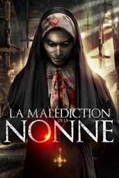 La malédiction de la nonne
