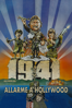 1941 Allarme a Hollywood - Steven Spielberg