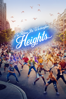 In the Heights - Jon M. Chu