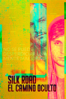 Silk Road: El camino oculto - Tiller Russell