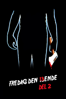 Friday the 13th, Part 2 - Steve Miner