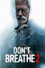 Don't Breathe 2 - Rodo Sayagues