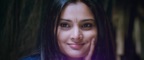 Annul Maelae (Tamil Lyric Video)