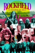 Capa do filme Rockfield: A Fazenda do Rock