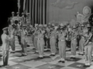 This Is The Army Mr. Jones - First Army Band