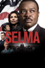 Selma - Ava DuVernay