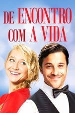 Capa do filme De Encontro Com A Vida