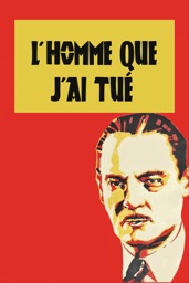 L’homme que j’ai tué