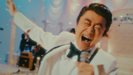 桑田佳祐 - Soulコブラツイスト～魂の悶絶 アートワーク