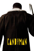 Candyman (2021)