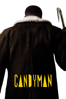 Candyman (2021) - Nia Dacosta