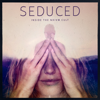 Seduced: Inside The NXIVM Cult, Saison 1 (VOST)
