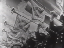 Anchors Aweigh - Navy Band