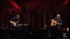Missing You (Live at The Point, 2006)