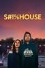 Shithouse - Cooper Raiff