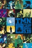 TM NETWORK:TMN final live LAST GROOVE 5.19