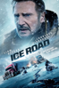 The Ice Road - Jonathan Hensleigh