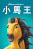 Spirit: Stallion of the Cimarron - Lorna Cook & Kelly Asbury