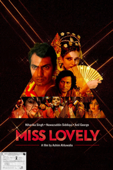 Miss Lovely