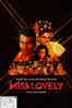 Miss Lovely - Ashim Ahluwalia