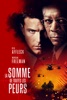 Thi-Mai Nguyen La somme de toutes les peurs Morgan Freeman Pack 3 Films