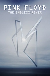 The Endless River