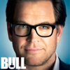 Quoi de neuf docteur ? - Bull