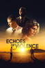 Echoes of Violence - Nicholas Woods