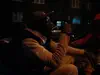 Jamais