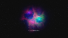 Coloratura (Lyric Video) - Coldplay