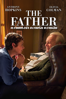 The Father - Florian Zeller