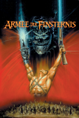 Armee Der Finsternis
