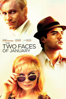 The Two Faces of January - Hossein Amini