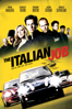 The Italian Job (2003) - F. Gary Gray