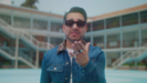 Las Locuras Mías (feat. Joey Montana) - Omar Chaparro